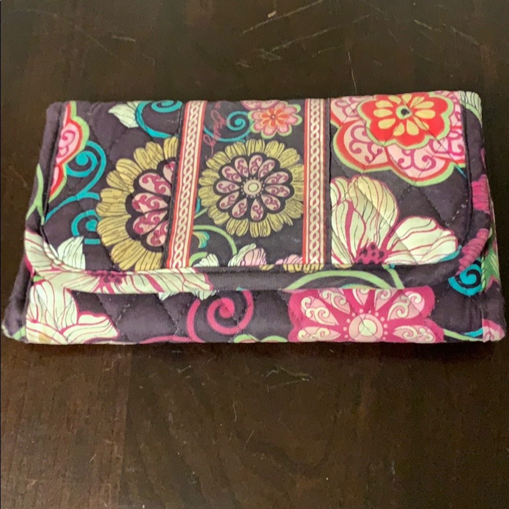 Wallet